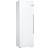 Bosch KSV36AW3PG White