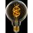 Unison 4411170 LED Lamps 5W E27