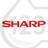 Sharp MX-607U1