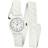 Guess Micro Mini (W65023L1)