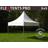 Dancover Foldetelt FleXtents Pro Pagoda 3x3 m