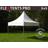 Dancover Folding FleXtents Pro Pagoda Tent 3x3 m