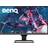 Benq EW2780Q