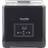 SousVide Supreme WO9DEU-T