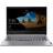 Lenovo ThinkBook 13s 20RR0003UK