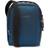 Pacsafe Metrosafe LS100 Anti-Theft Crossbody Bag - Econyl Ocean