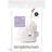 Simplehuman Code P 60L