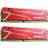 Mushkin Redline Ridgeback G2 DDR4 3200MHz 2X16GB (MRB4U320GJJM16GX2)