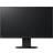 Eizo FlexScan EV2460