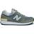 New Balance M1300JP3 M - Grey