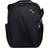 Pacsafe Vibe 200 Anti-Theft Crossbody - Jet Black