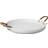 Ernst - Serveringsbakke 35cm