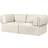 GUBI Wonder Sofa 190cm 2 Seater, 3 Seater