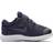 NIKE Revolution 4 TDV - Neutral Indigo/Obsidian/Black/Light Carbon