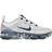 Nike Air VaporMax 2019 Moon Particle - Grey Men's