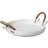 Ernst - Serveringsbakke 25cm