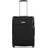 Samsonite Spark SNG Upright Top Pocket 55cm