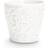 Mateus Lace Espressokopp 10cl