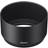 Sony ALC-SH160 Motljusskydd