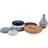 Magni Stacking Tower Magnetic 2887