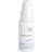 Karmameju Heal Face Oil 02 40ml