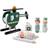 Magni Rescue Helicopter with Doctors 2955