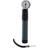 Mitre Pump 622/1326