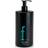 Falengreen No. 28 Conditioner 1000ml
