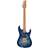 Ibanez AZ226PB