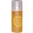 Elizabeth Arden Sunflowers Deo Spray 150ml