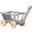Maileg Wagon Micro
