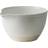 Ernst - Margrethe Mixing Bowl 20 cm