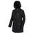 Regatta Serleena Parka - Black