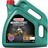 Castrol Magnatec Stop-Start 0W-30 C2 Motorolie 4L