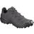 Salomon Speedcross 5 M - Magnet/Black/Phantom