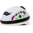 MaMaMeMo Bike Helmet for Doll