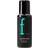 Falengreen No. 17 Hairspray 100ml