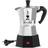 Bialetti Moka Elettrika 2 Cup