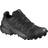 Salomon Speedcross 5 GTX W - Black/Phantom