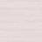 Galerie Vintage Rose (G45312)