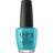 OPI Tokyo Collection Nail Lacquer Suzi-San Climbs Fuji-San 15ml