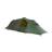 Nordisk Oppland 2 LW - Green