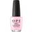 OPI Tokyo Collection Nail Lacquer Just Karate Kidding You