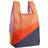 Hay Six-Colour Bag M No. 4