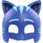 PJ Masks Catboy Maske