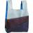 Hay Six-Colour Bag L Max 20 Kg No. 1