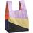 Hay Six-Colour Bag L Max 20 Kg No. 4