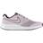 Nike Star Runner 2 GS - Iced Lilac/Soar/White/Off Noir