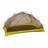 Nordisk Tungsten Ultralight