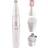 Remington Ultimate Facial Care Kit EP7070